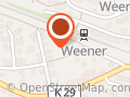 JZ Weener