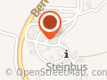 Steinhaus Gesundheit