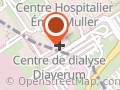 DIAVERUM