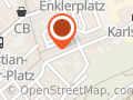 Ferienwohnung Hans