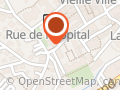 Laiterie Centrale Delémont