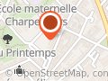 Droit Au Logement
