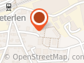 IsolMex GmbH