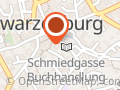 Keller Ingenieure AG