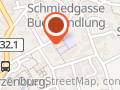 Altes Schulhaus