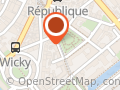 La Boutique des Groupes