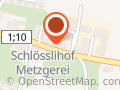 Stickzentrum Bern