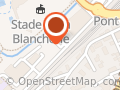 Dozière SA