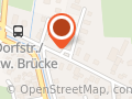 Snackautomat Berumerfehn