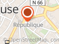 Pharmacie Dietsch P