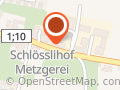 Wappel Innenausbau GmbH