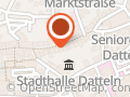 BudgetPartner GmbH Haushalts- und Pflegedienst