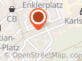 Kunstzentrum Veith