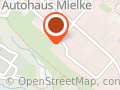 Max Baermann ToolTech GmbH