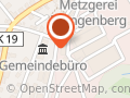 KL Bau und Elektroservice GmbH