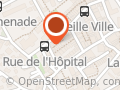 Association des Locataires