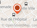 Association des Locataires