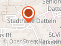 Finanzzentrum Ostvest