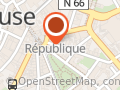 Mon Univers