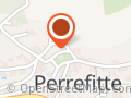 FoodPet.ch
