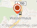 Waltenberg Gerald Praxis für Physiotherapie