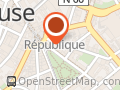 IH Ingénierie
