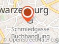 Schmiedgasse