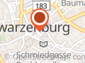 Physiotherapie im Zentrum