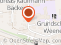 Polizeistation Weener