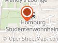 Lau Martin Dipl.kfm. Steuerberater