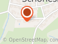 Das Eulennest