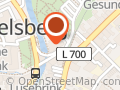 Sparkasse an Ennepe und Ruhr