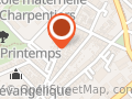 Sogepro