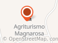 Agriturismo Magnarosa