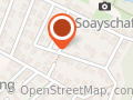 Drygalsky Immobilien