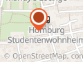 Lau Martin Dipl.kfm. Steuerberater