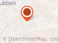 Tagesbildungsstätte Lingen