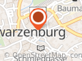 Custos Verlag