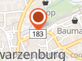 Bls AG - Reisezentrum Schwarzenburg