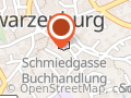 Coifförina GmbH