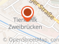 Scherer GmbH Transp. U. Erdbau