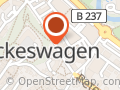 Berg U. Scherl-Krause  Steuerberatungsgesellschaft mbH