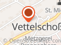 1. Kürassierregiment 1999 Vettelschoß e.V.