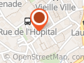 Sac à Malices
