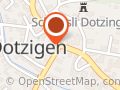 Chinderland Dotzigen