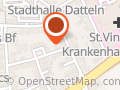 Logopädische Praxis Loka Datteln