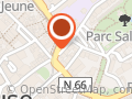 Patrimoine Consultant
