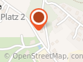 Schmerzfreizentrum Andernach