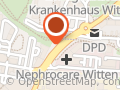 LogopaedieWerk GmbH Praxis für Logopädie Alexandra Spille Witten