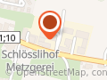 MYFIS GmbH